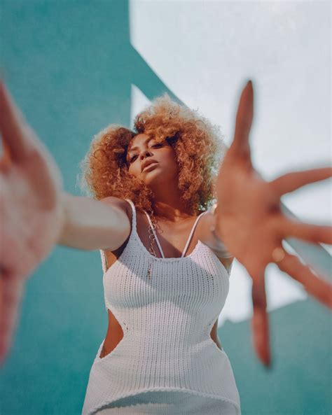 Taraji P. Henson - Self Magazine US December 2019 • CelebMafia