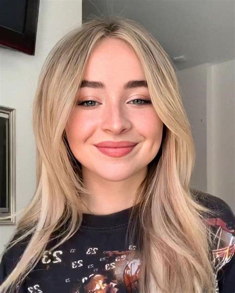 Hairstyles List, Winter Hairstyles, Blonde Hair Looks, Hair Inspo Color ...