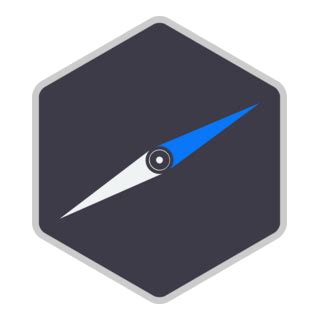 node logo png vectors