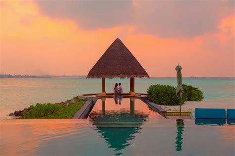 honeymoon called  honeymoon  bridal tip