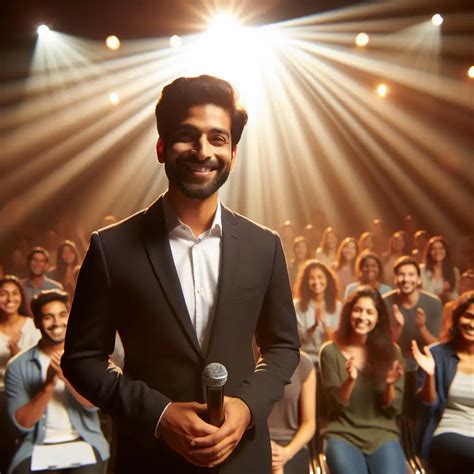 spontaneous  meanings definition  examples zann app