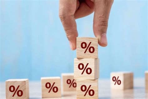 finanzas se necesitan usd  millones  sostener el estado de