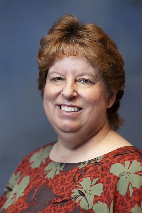 Our Team - Anderson, Peretti & Co.