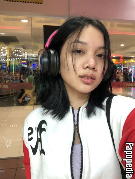 Zaiah Cazar Frstbite Iah Yukia Akuma Nude Leaked Photo Fapello | My XXX