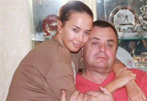 Дмитрий Шепелев удивил своим видом. ФОТО
