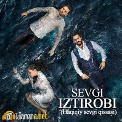 Sevgi Iztirobi Turk serial O'zbek tilida 3-qism HD - Videoni Ko'rish ...