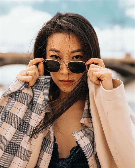 arden cho kitsune kira yukimura teen wolf