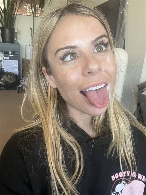 Summer Vixxxen on Twitter: "I just watched my bf Jack off while I was