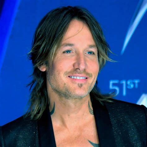 The secret way to get keith urban tickets before they are gone 28