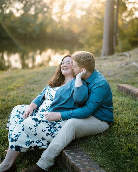 KAYLA BONNER (@kaylabonnerphoto_) • Instagram photos and videos