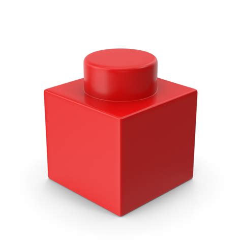 toy png images psds   pixelsquid