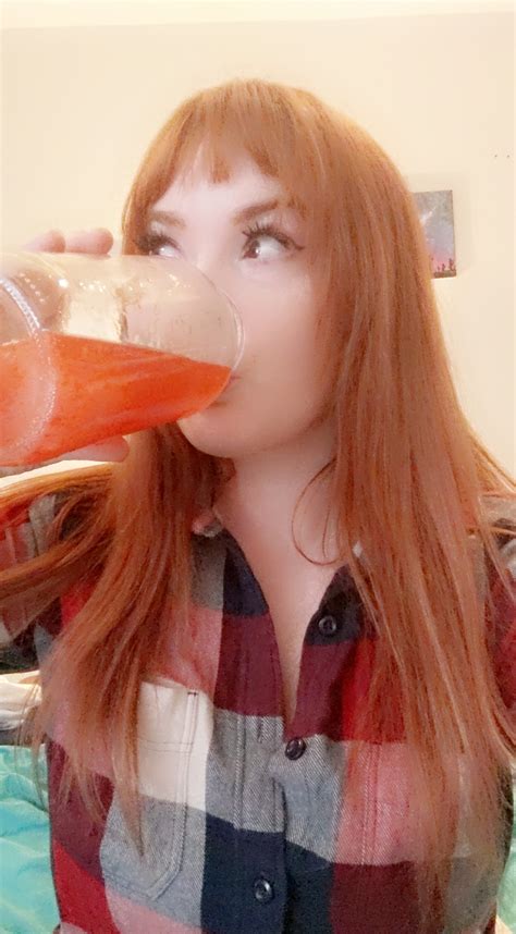 22 best u/summerhart images on Pholder | Summer Hart, Curvy and Big