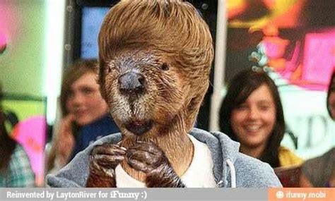 justin beaver   justin bieber justin kids shows