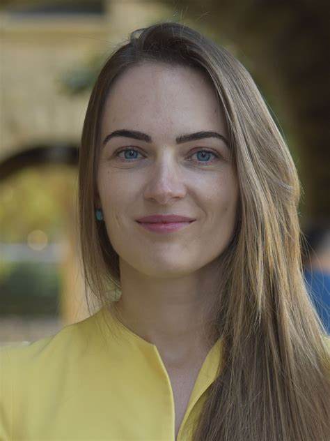 Oleksandra Matviichuk – HUMAN RIGHTS DEFENDERS WORLD SUMMIT 2018