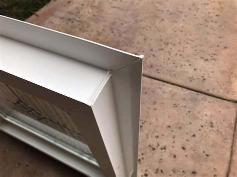 stained glass beveled stars leaded glass window