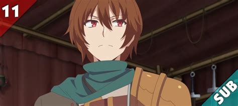 Маг-целитель: Новый старт Kaifuku.. | AnimeJoy.Ru Аниме с субтитрами ...