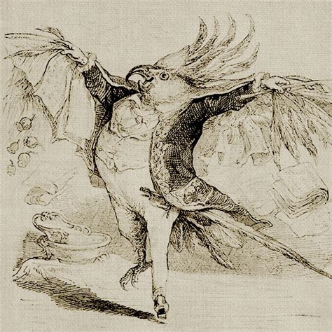 estimation de dessins expertise gratuite en