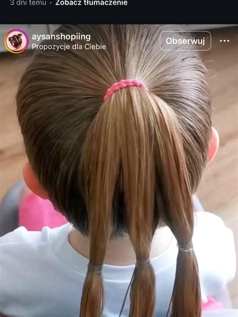 This video explains step by step how to do a fishtail braid plait 16