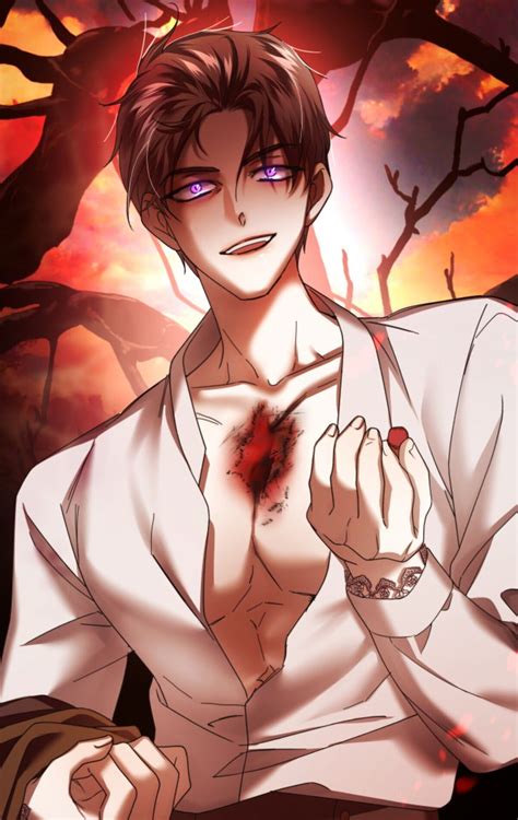 Dolce Niccolo | Your Throne Wiki | Fandom
