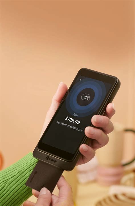 Future Hardware Updates Will Change Your Shopify Pos Faq