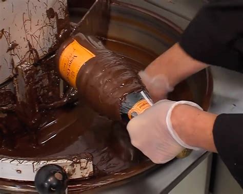 "Happy Retirement" Label – Bliss in a Bottle