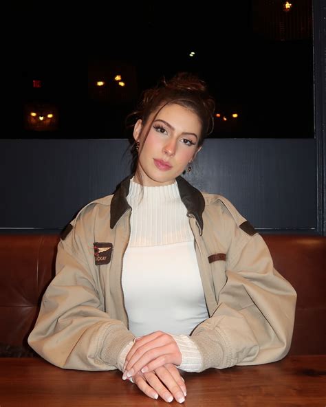 Cortney Gibson (@cortneycgibson) • Instagram photos and videos