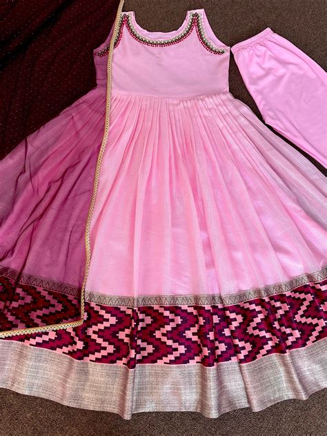 HK 1596 DESIGNER GOWN WHOLESALE IN INDIA