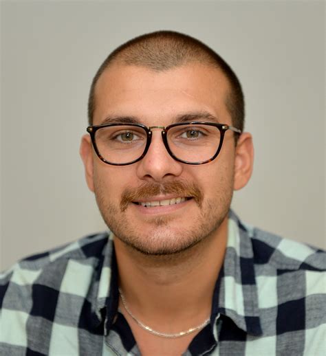 Mass. State Lottery Worcester Office moving to 135 Gold Star Blvd.