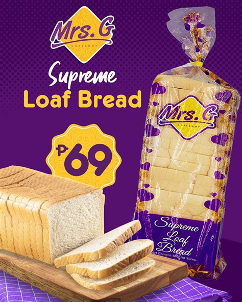 Mrs. G Cakeshop (@mrsgofficial) • Instagram photos and videos