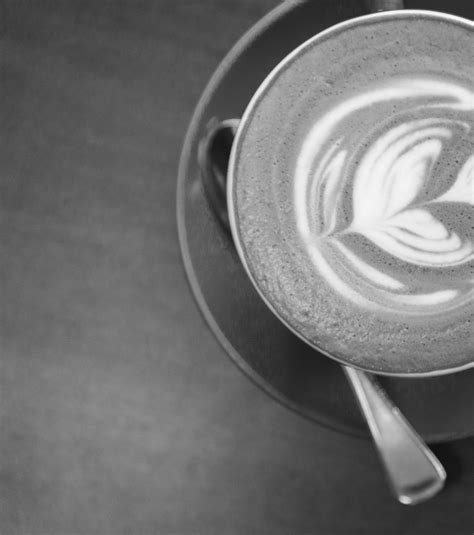 Coffee of the Month – The Naked Bean Coffee Roasters