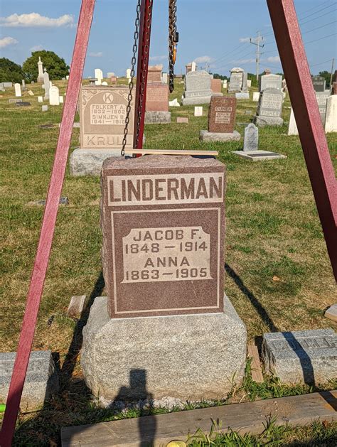 Gone But Not Forgotten