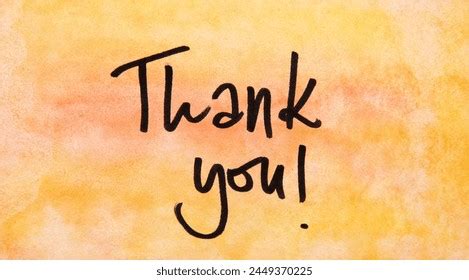 Thank You Presentation Royalty-Free Images, Stock Photos & Pictures ...