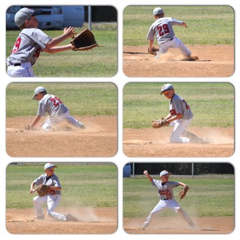 double play love  double play baseball sportster