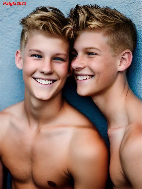 Beautiful boys in love by patgfx2 on DeviantArt