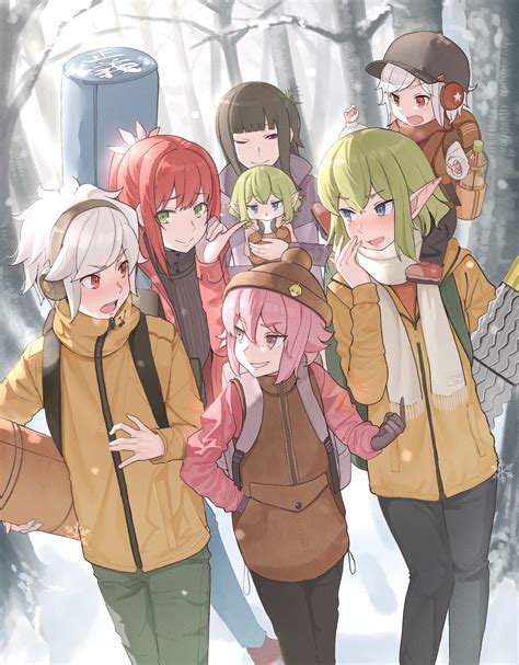 Niceumeboshi | Danbooru