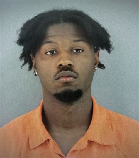 Angelina County Jail Inmate Roster in Lufkin, Texas 18