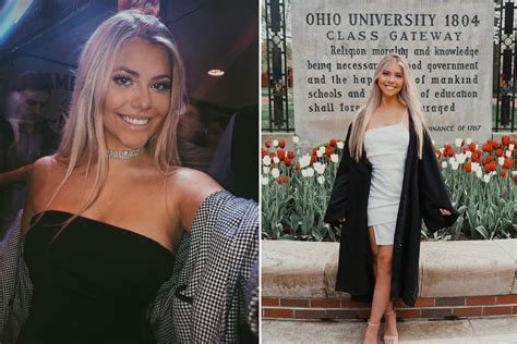 What Is A Mixer Sorority at Sara Sugerman blog