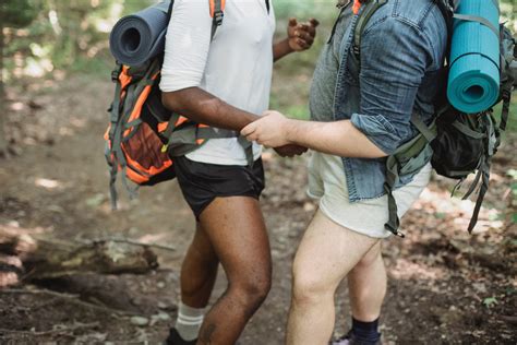 Top Destinations for LGBTQ+ Travel in the UK - Pure Wander