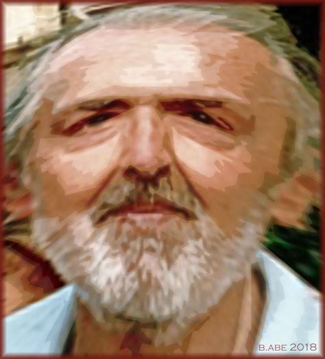 wasted life rip umberto lenzi part