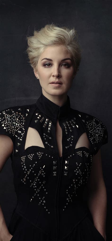 1242x2668 Maggie Rose 8k Iphone XS MAX ,HD 4k Wallpapers,Images