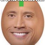 Egg Meme Generator - Imgflip