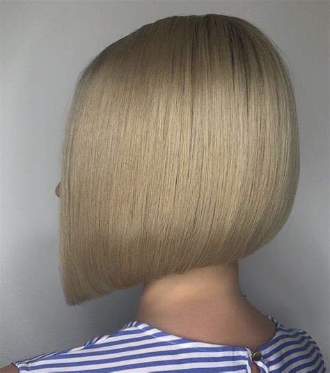 pin  bobbob  inverted bob bob hairstyles bun hairstyles bun