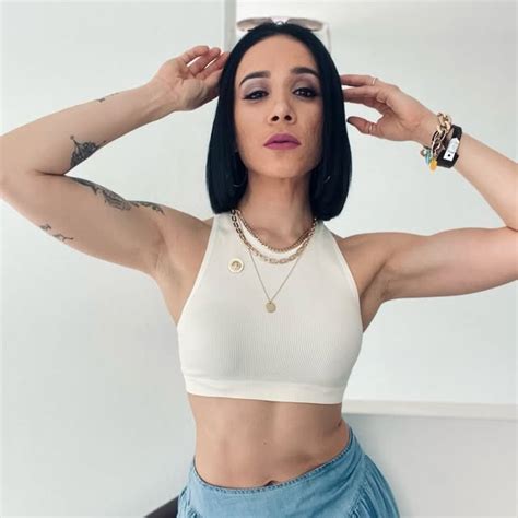 Michelle M. Báez (@michellebaez.0100) • Threads, Say more