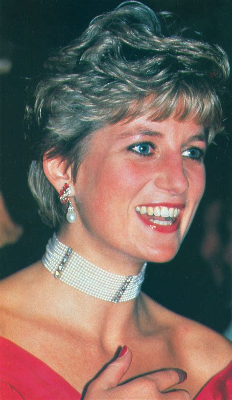 diana - Princess Diana Photo (18707485) - Fanpop