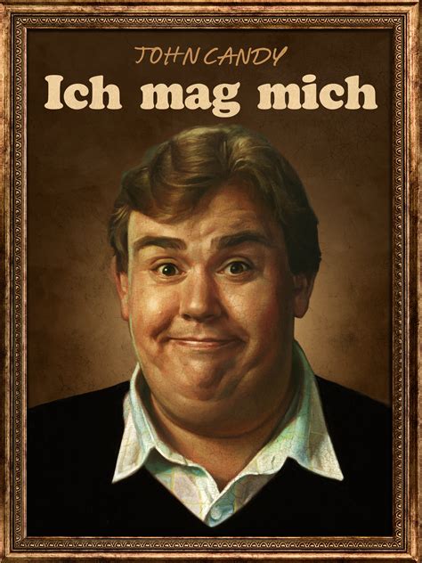 Remembering John Yocum: Biography and Legacy 2