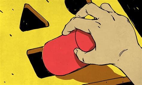 label  shtuff hackaday