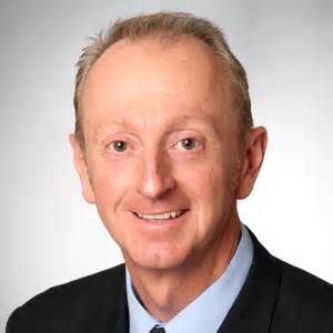 scotiabank appoints  vp automotive finance indirect lending