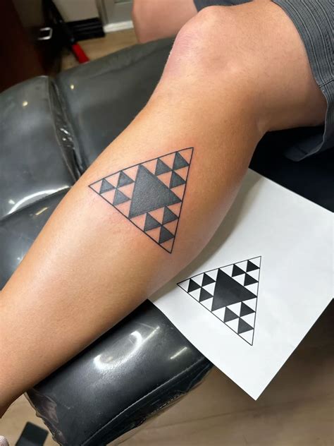 fort myers tattoo shops 9