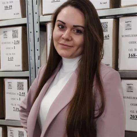 Юлія КОВАЛЬ | PhD Student | Magister | керівництво | Research profile