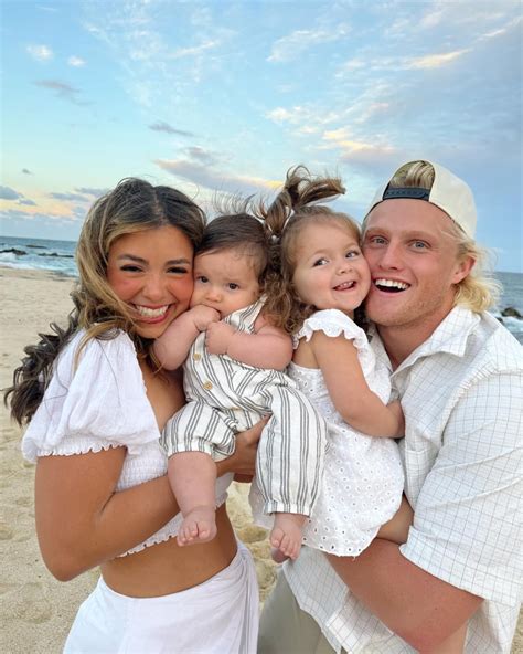 Are Secret Lives of Mormon Wives' Jen, Zac Affleck Still Together? | Us